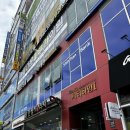 상현서울치과의원 이미지