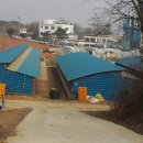 기독교농촌개발원 이미지