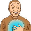 1디테일링샵 이미지
