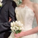 코드스퀘어 이미지