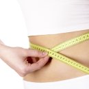 아름다운건강 한약국 이미지