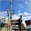 말랭이마을 영화관 이미지