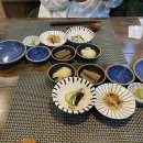 스시봄 이미지