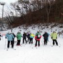 논산시청소년상담복지센터 이미지