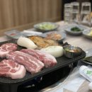 세화당한약방 네이버블로그