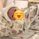 예울병원 | 여수 [예울병원] 자연분만 후기