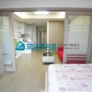 SK허브블루오피스텔 이미지