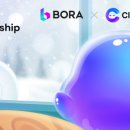 보라미디어 이미지