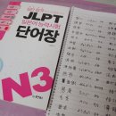 한 해동안 고생한 나에게 보상을! [스여일삶 회고록 모임] -12월-
