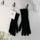 모먼아트 이미지