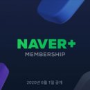 J카서비스 이미지