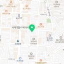 서래로6길 16 이미지