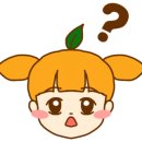 한빛여성병원 이미지