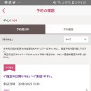 넛츠네일 이미지