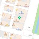 삼성스마트김석재신경과의원 이미지