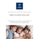 은평-025 이미지