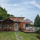 교동 연꽃마을 펜션 이미지