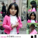 효돈동-5 이미지