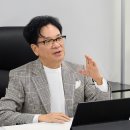 주식회사 미래유통 이미지