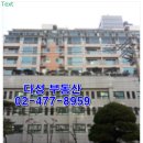 강동-길동-389 이미지