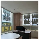 법무법인 디에이치 형사가사전문 변호사 부산분사무소 함께 공감해주는 부산형사변호사