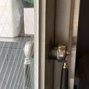 약수파크 | 서울 중구 맛집 약수역 만포막국수/이태원 더키즈 바이 홈프롬귀/경리단길 르파크(Le Parc)