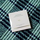 순천-18호 이미지