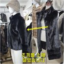 대성옷수선 이미지