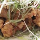 본가치킨 이미지