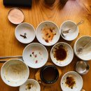 기운찬하우스 이미지