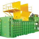 케이씨티알디 이미지