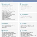 더존유통 이미지