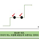 퀀텀점프 네이버블로그
