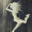 동덕여자대학교 디자인대학원 이미지