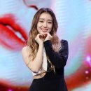 수민기획