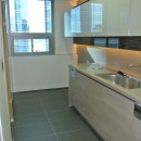 파크인터넷 모텔 이미지