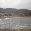 청성초등학교 이미지