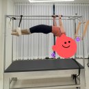 [목포 필라테스] 나플라잉요가&amp;필라테스 석현점 후기