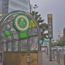 이코노스시