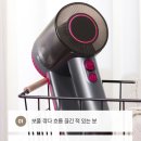 (주)빅브로넷