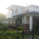 이병하 농장 이미지