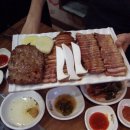 명가삼겹