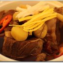 수라한정식 이미지