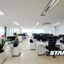 역삼-1232 이미지