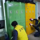 고덕면 행정복지센터 이미지