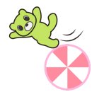 캔디메이드 이미지