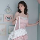 스윗테일 이미지