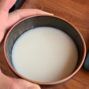 울산 다운동 다양한 막걸리가 있는 운곡도가 내돈내산 후기