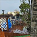 할망꽃쉼팡 민박 | [제주 할망꽃쉼팡] 제주 가족숙소 찾는다면 할망꽃쉼팡 추천해요