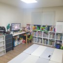 참솔공인중개사사무소 이미지